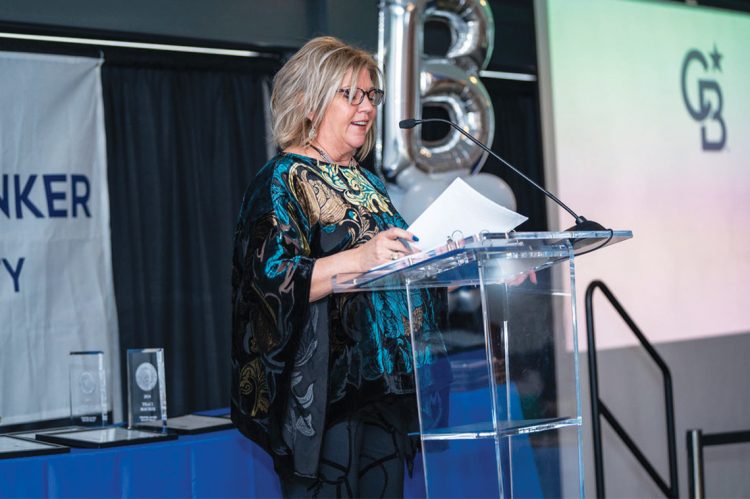 Fostering a Culture of Confidence and Competence