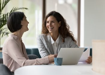 From Contacts to Closings: How to Turn Who You Know Into Business That Grows