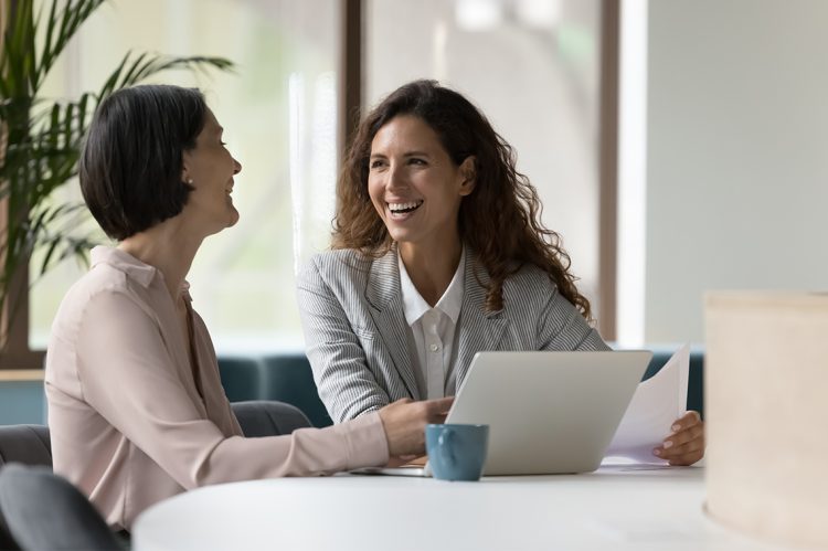 From Contacts to Closings: How to Turn Who You Know Into Business That Grows