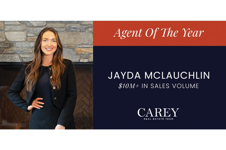 Learn the Secrets of High-Performing Agents