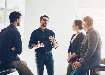 Redefining the MLS of the Future