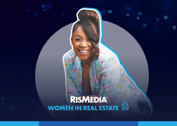 Balancing Success With Well-Being