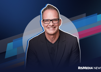 Compass Announces Hire of New Chief Economist