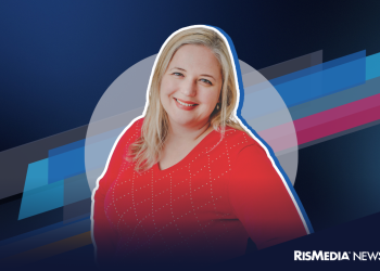 Elevating the Client Experience