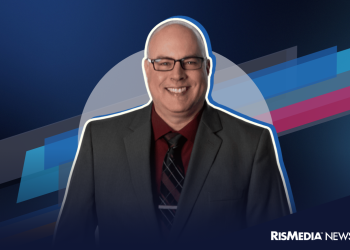 Seeking Success Through Skill Building and Time Management