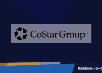 CoStar Continues Stand Against Zillow’s Listing Rules as Q2 Earnings Soar