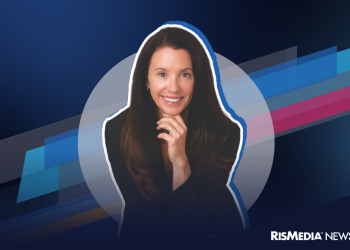 Global Spotlight: A Landmark Live-Work-Play Destination