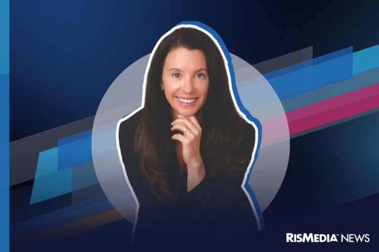 Global Spotlight: A Landmark Live-Work-Play Destination