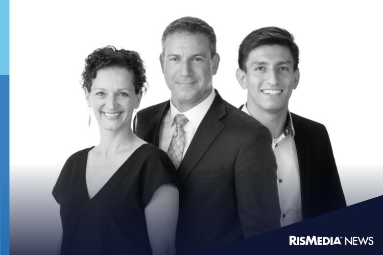 NorCal Team Thrives on Concierge Service