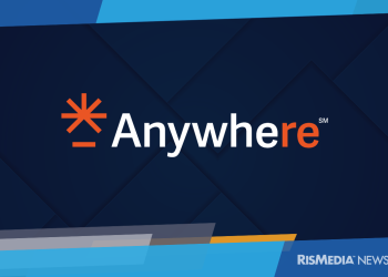 Anywhere Real Estate Optimistic About July’s Growth Momentum