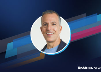 Chris Heller, Former Keller Williams Realty International CEO, Joins eXp Realty