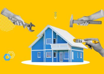 4 Home Renovation Myths (and Realities) Sellers Must Understand