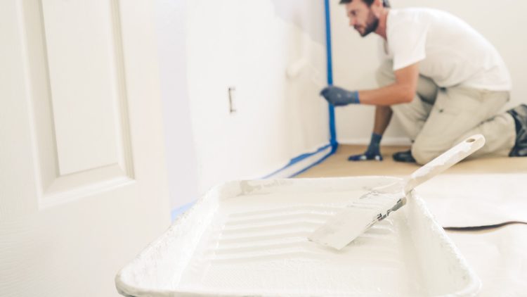 4 Inexpensive Home-Update Trends Sellers Should Undertake