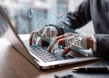 Why Top Real Estate Pros Are Switching to All-in-One Platforms