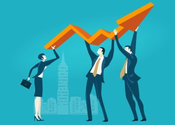 Upbeat New Jobs Report in June Leaves Housing in ‘Holding Pattern’