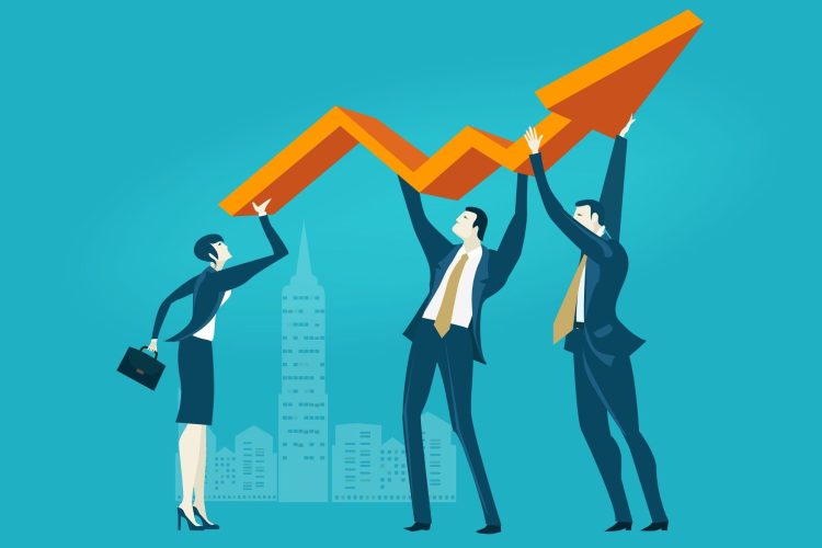 Upbeat New Jobs Report in June Leaves Housing in ‘Holding Pattern’