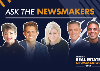 Coaching Agents to Put Ideas Into Practice