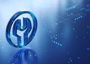 Tech Firm Lofty Announces Significant Investment in Its Customer Service Offerings