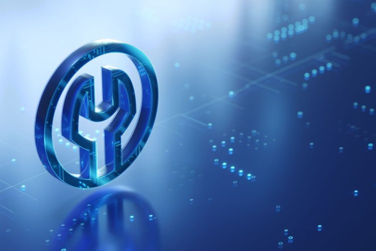 Tech Firm Lofty Announces Significant Investment in Its Customer Service Offerings