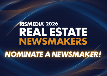 What Makes a Newsmaker? Spotlighting Industry Excellence