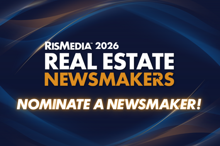 What Makes a Newsmaker? Spotlighting Industry Excellence