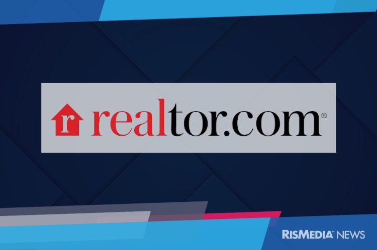 Realtor.com