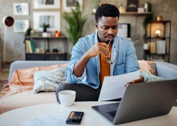 Pillar To Post Launches PTPHomePage to Streamline and Modernize the Home Inspection Experience