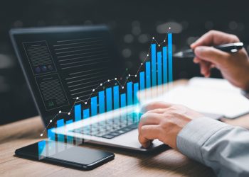 Second Century Ventures Announces 9 Companies for 2025 REACH Commercial Scale-Up Program