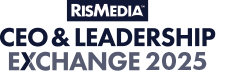 Growth, Strategy and Excellence: Transform Your Brokerage at RISMedia’s CEO Exchange
