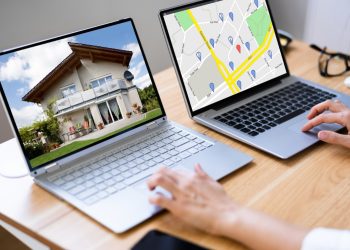 How to Find the Right Community for Your Family