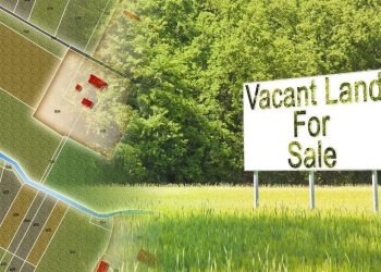 Is It Worth It to Pursue Vacant Land Leads? Yes! Here’s Why