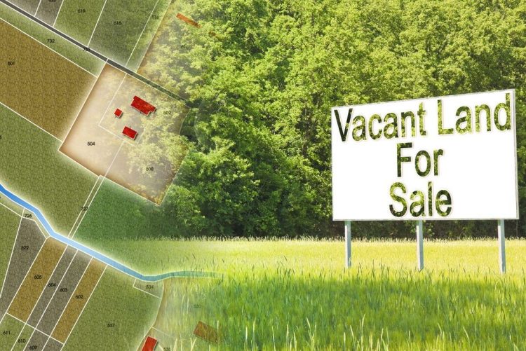 Is It Worth It to Pursue Vacant Land Leads? Yes! Here’s Why