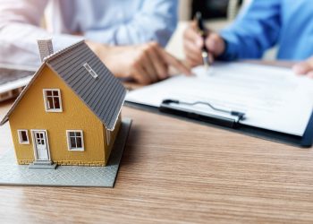 The One Big Beautiful Bill Is a Victory for Homeownership—and a Testament to Realtor® Advocacy