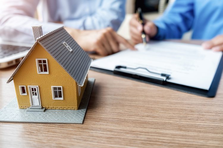 The One Big Beautiful Bill Is a Victory for Homeownership—and a Testament to Realtor® Advocacy