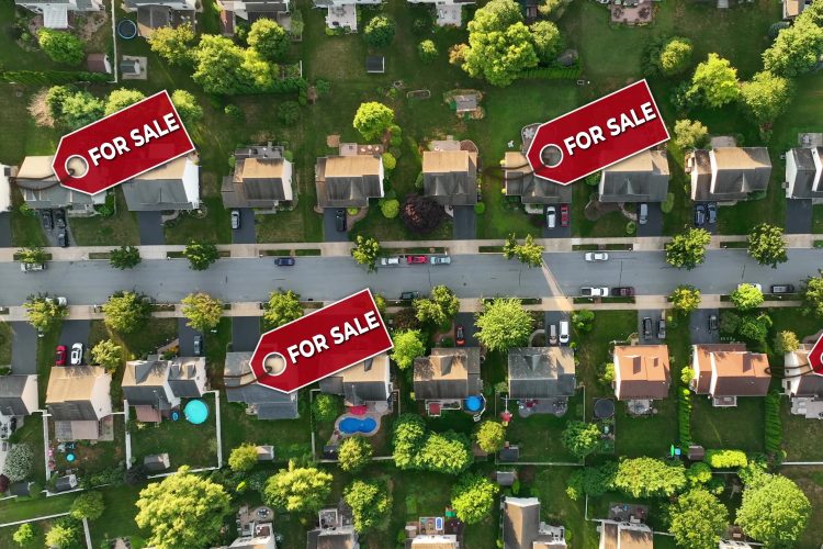 Zillow