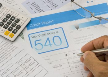 A Partner with a Low Credit Score Can Make Homeownership Cost $63,000 More