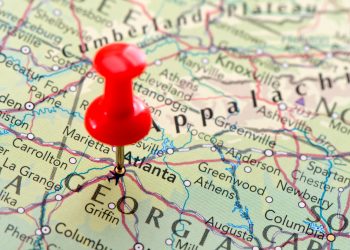 Two Atlanta ERA Affiliates Announce Merger