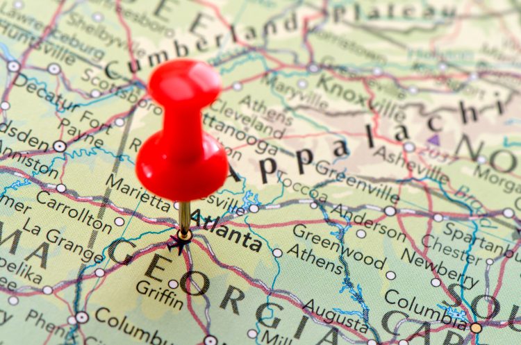 Two Atlanta ERA Affiliates Announce Merger