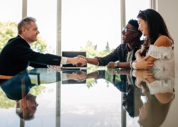 Final Offer Joins LeadingRE’s Solutions Group Program