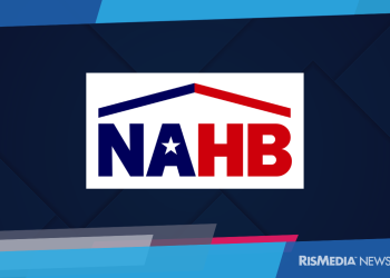 NAHB Awards Program Now Accepting Applications