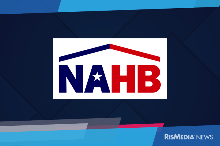 NAHB Awards Program Now Accepting Applications — RISMedia