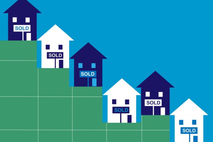 Sales