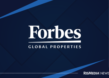 Forbes Global Properties Expands Western U.S. Presence