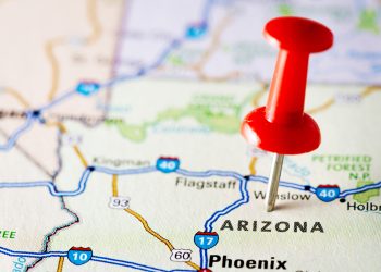 Realty Executives International Announces Unified Leadership in Arizona