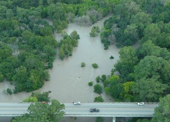 REALTORS® Relief Foundation Announces $500,000 Relief Grant for Victims of Texas Floods