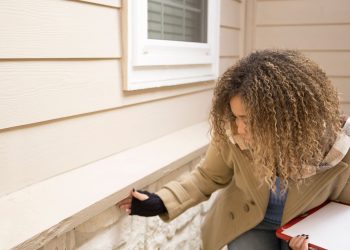 The Deal-Breaker Dilemma: Why Unseen Home Issues Are Crushing Today’s Commissions