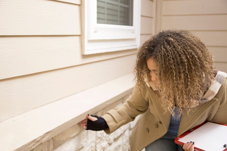 The Deal-Breaker Dilemma: Why Unseen Home Issues Are Crushing Today’s Commissions