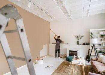 Five Selling Missteps That Could Cost Homeowners Thousands