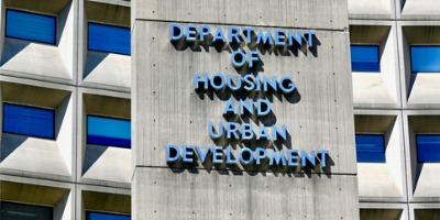 HUD, OMB Eliminate Core Policies From Biden-Era Home Appraisal Task Force