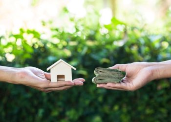 Opendoor Launches Cash Plus Offering for Home Sellers: Immediate Cash and Potential Future Profits